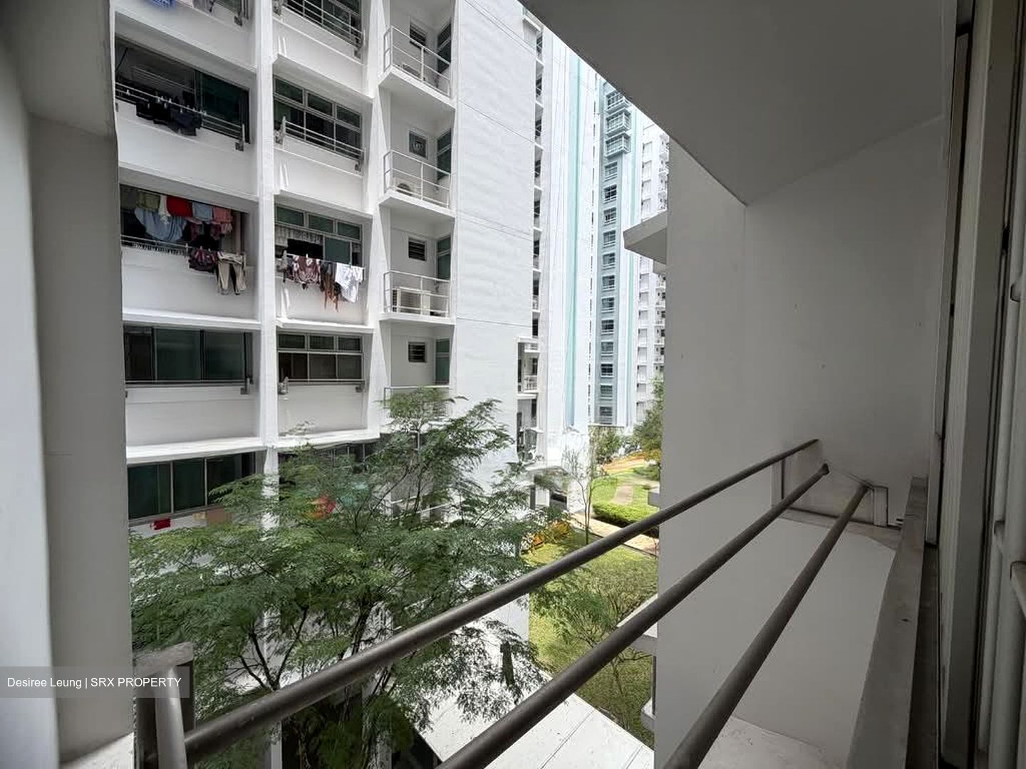 Blk 601D Punggol Vista (Punggol), HDB 3 Rooms #567969371